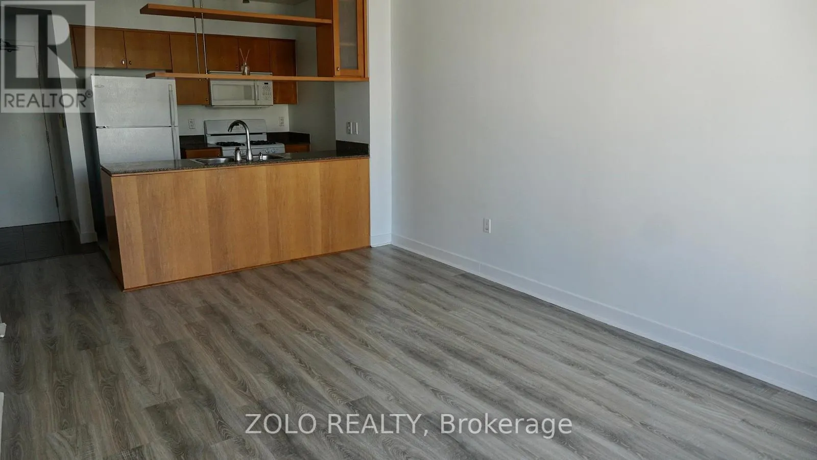 3009 - 5 MARINER TERRACE