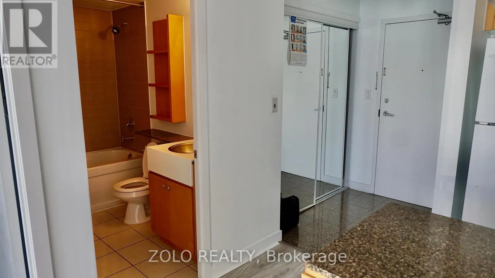 3009 - 5 MARINER TERRACE