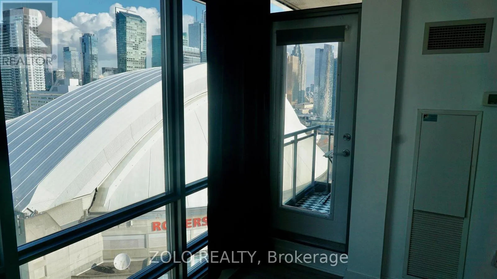 3009 - 5 MARINER TERRACE