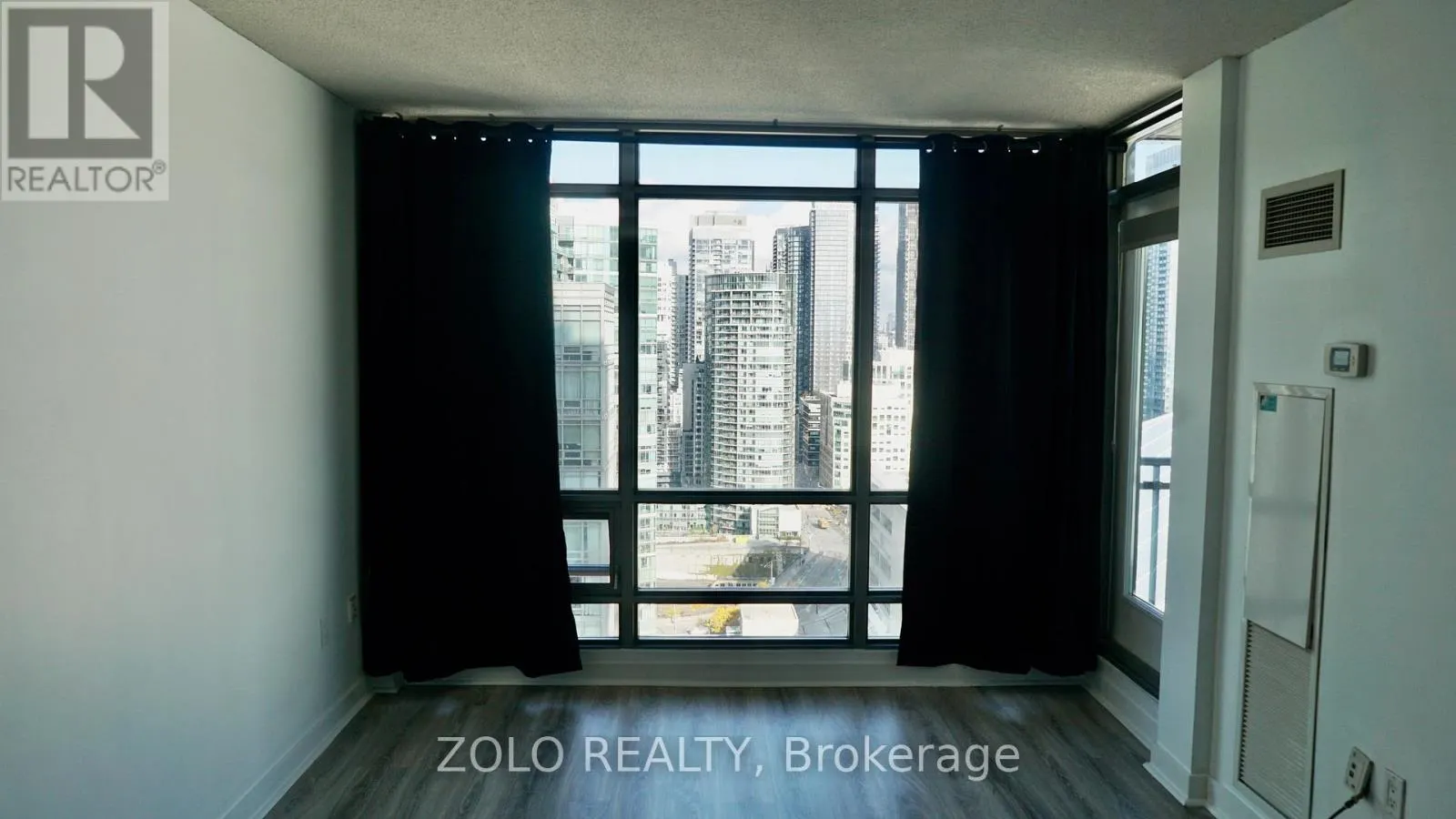 3009 - 5 MARINER TERRACE