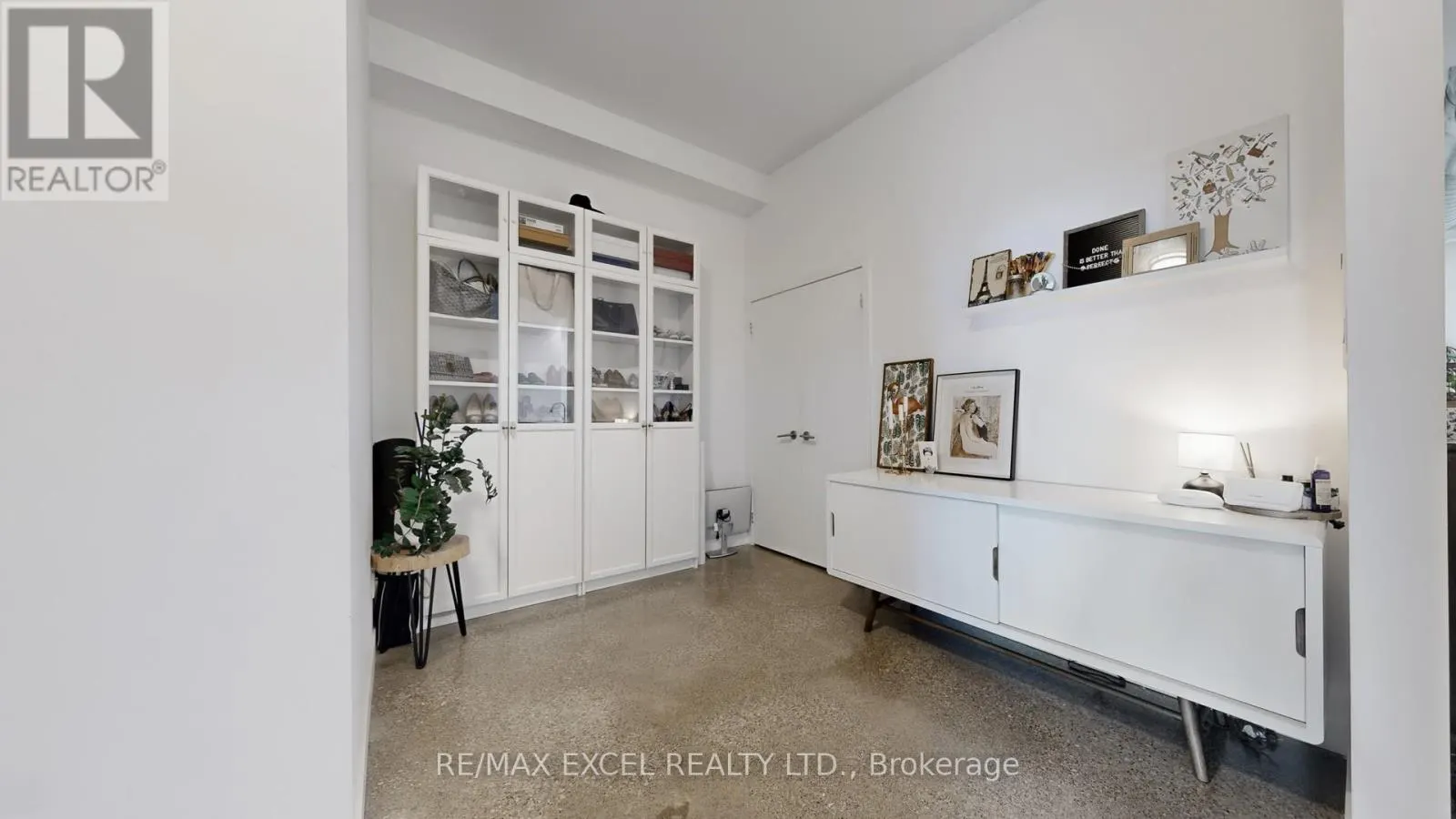 602 - 569 KING STREET E