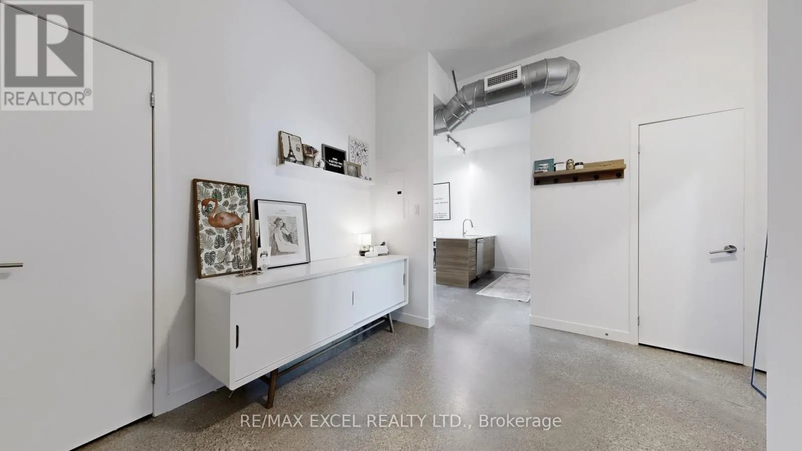 602 - 569 KING STREET E