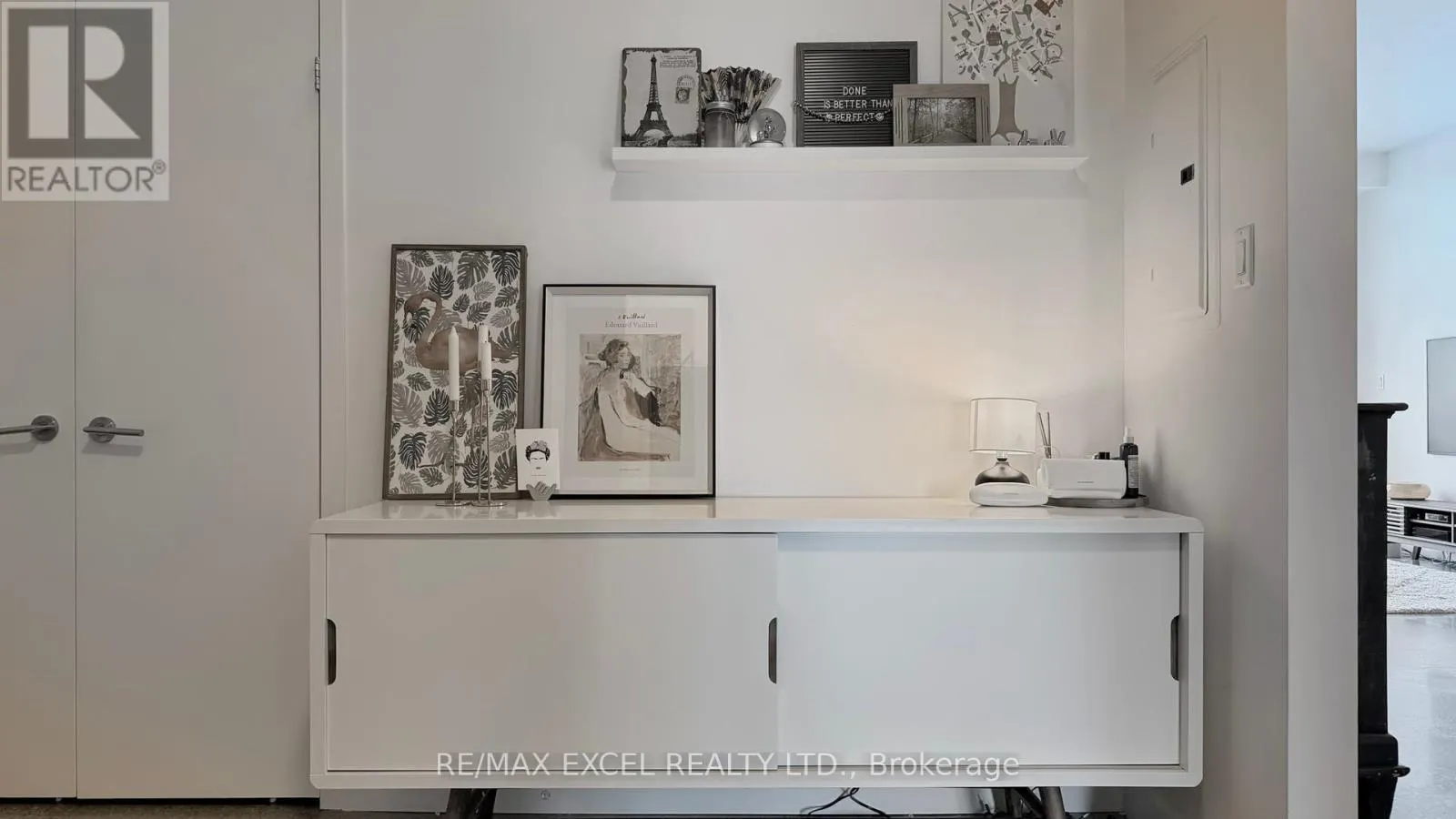 602 - 569 KING STREET E