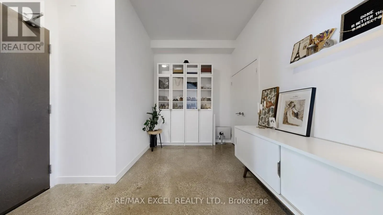 602 - 569 KING STREET E