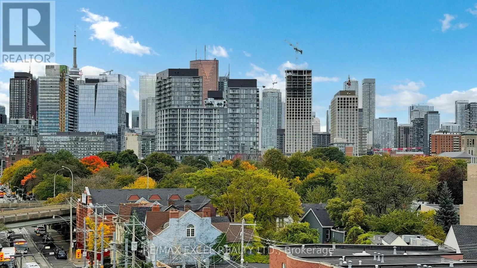 602 - 569 KING STREET E