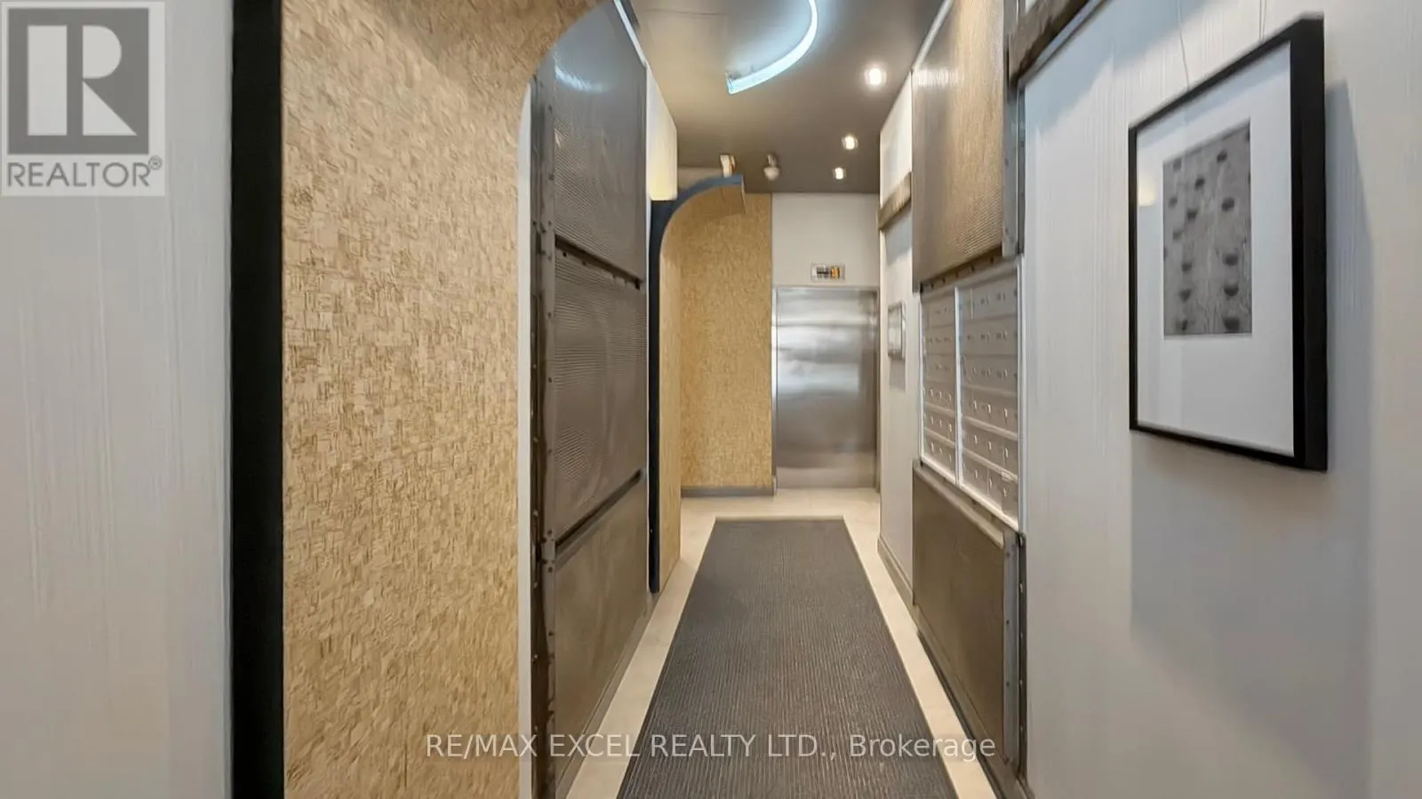 602 - 569 KING STREET E