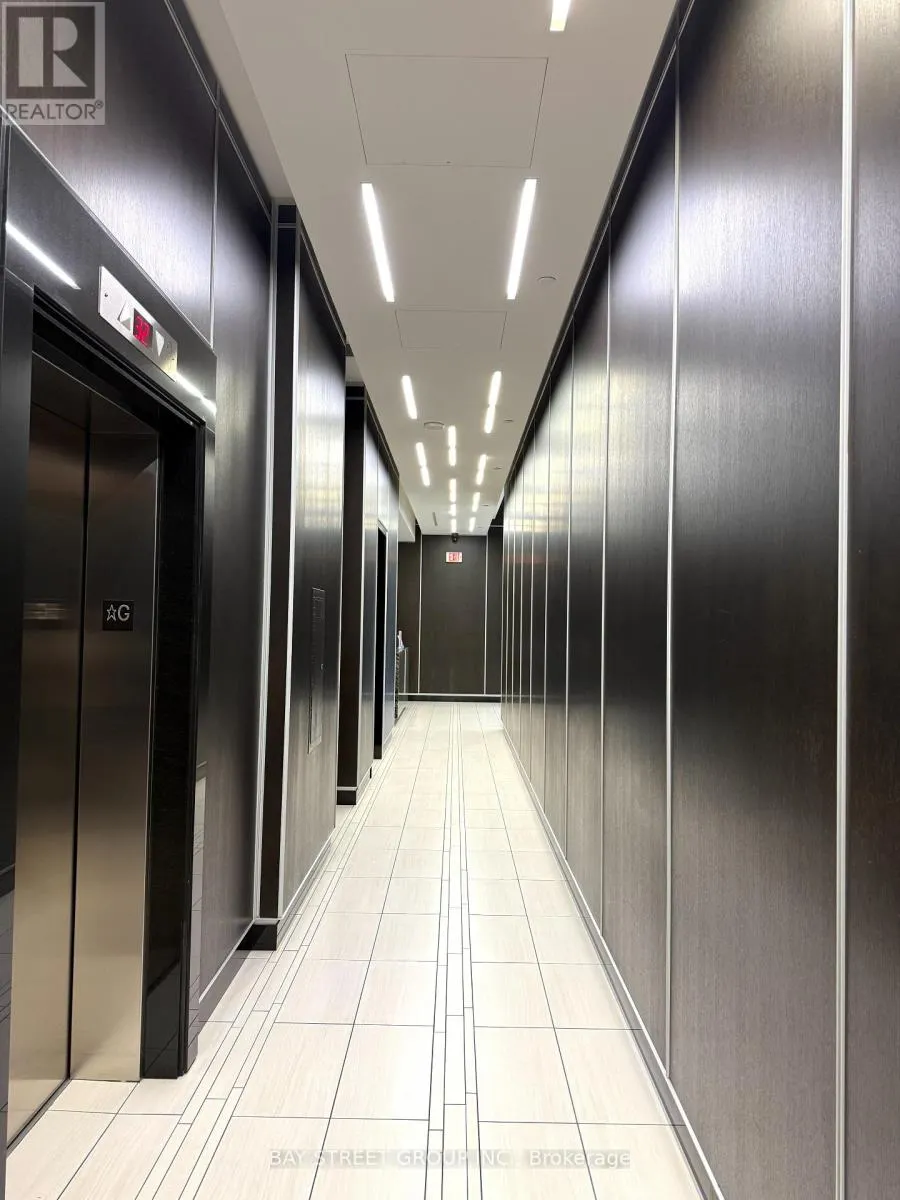 3209 - 11 BOGERT AVENUE