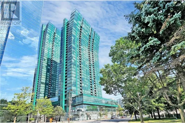 3209 - 11 BOGERT AVENUE