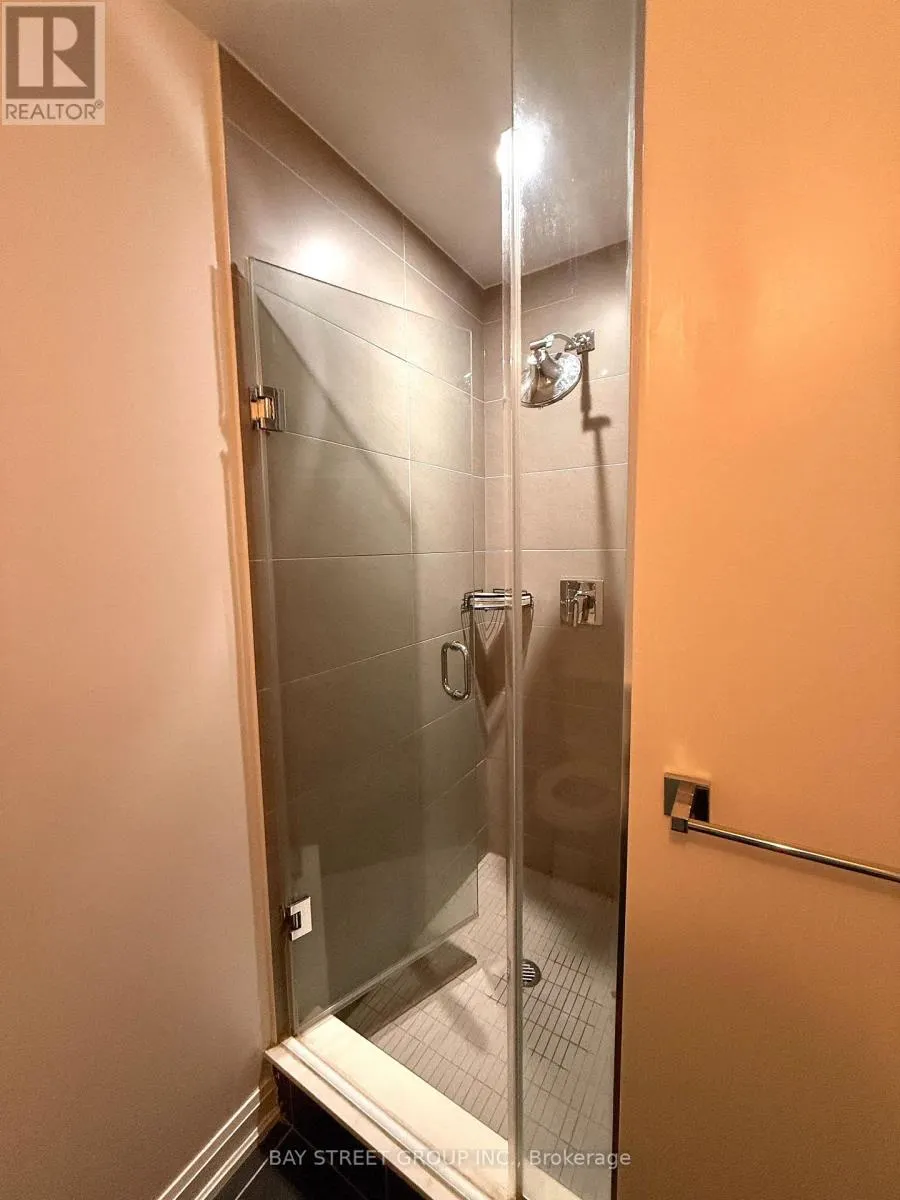 3209 - 11 BOGERT AVENUE