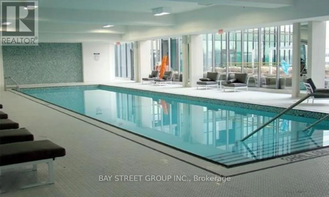 3209 - 11 BOGERT AVENUE