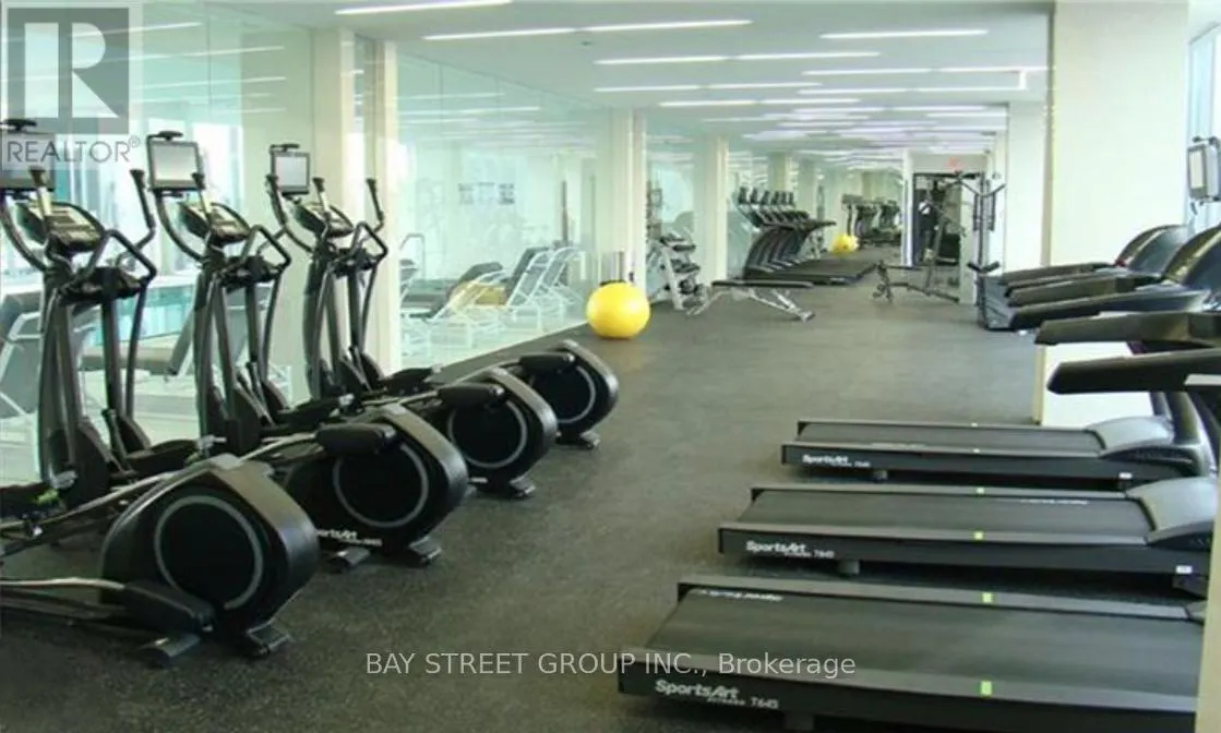 3209 - 11 BOGERT AVENUE