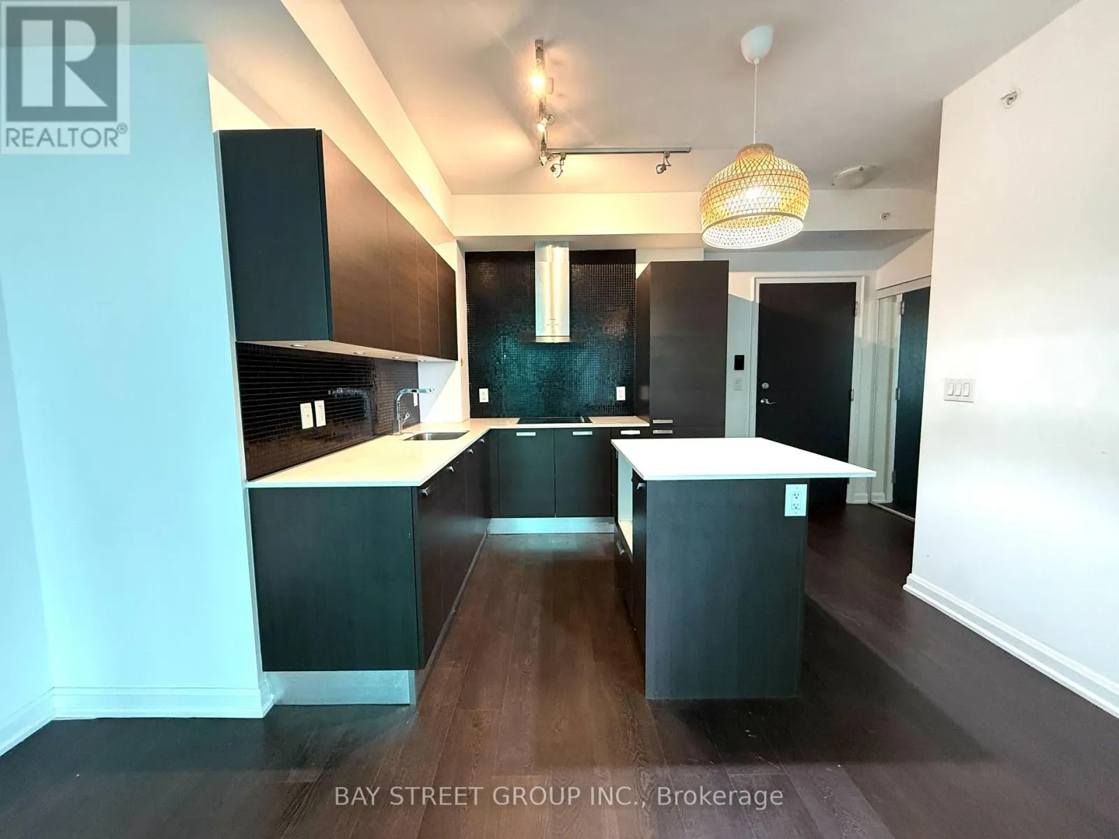 3209 - 11 BOGERT AVENUE