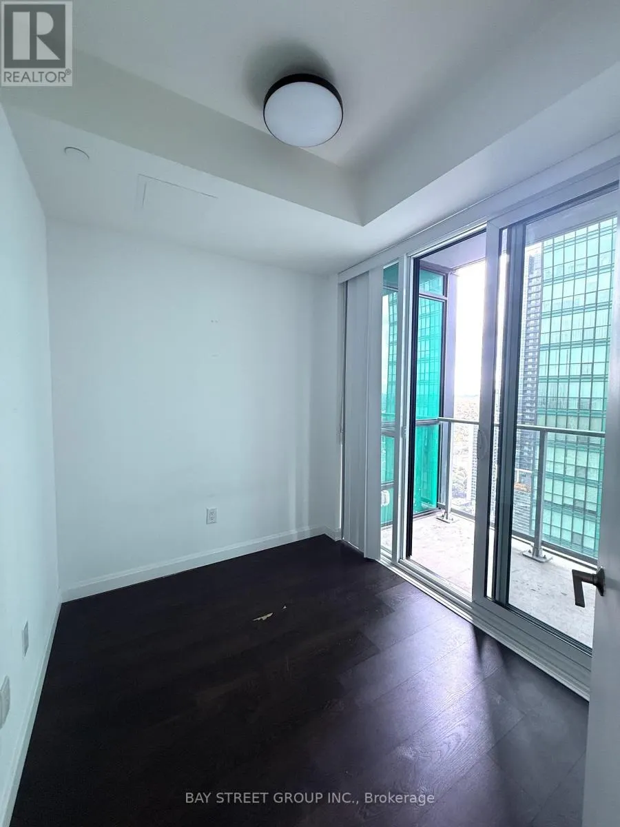 3209 - 11 BOGERT AVENUE