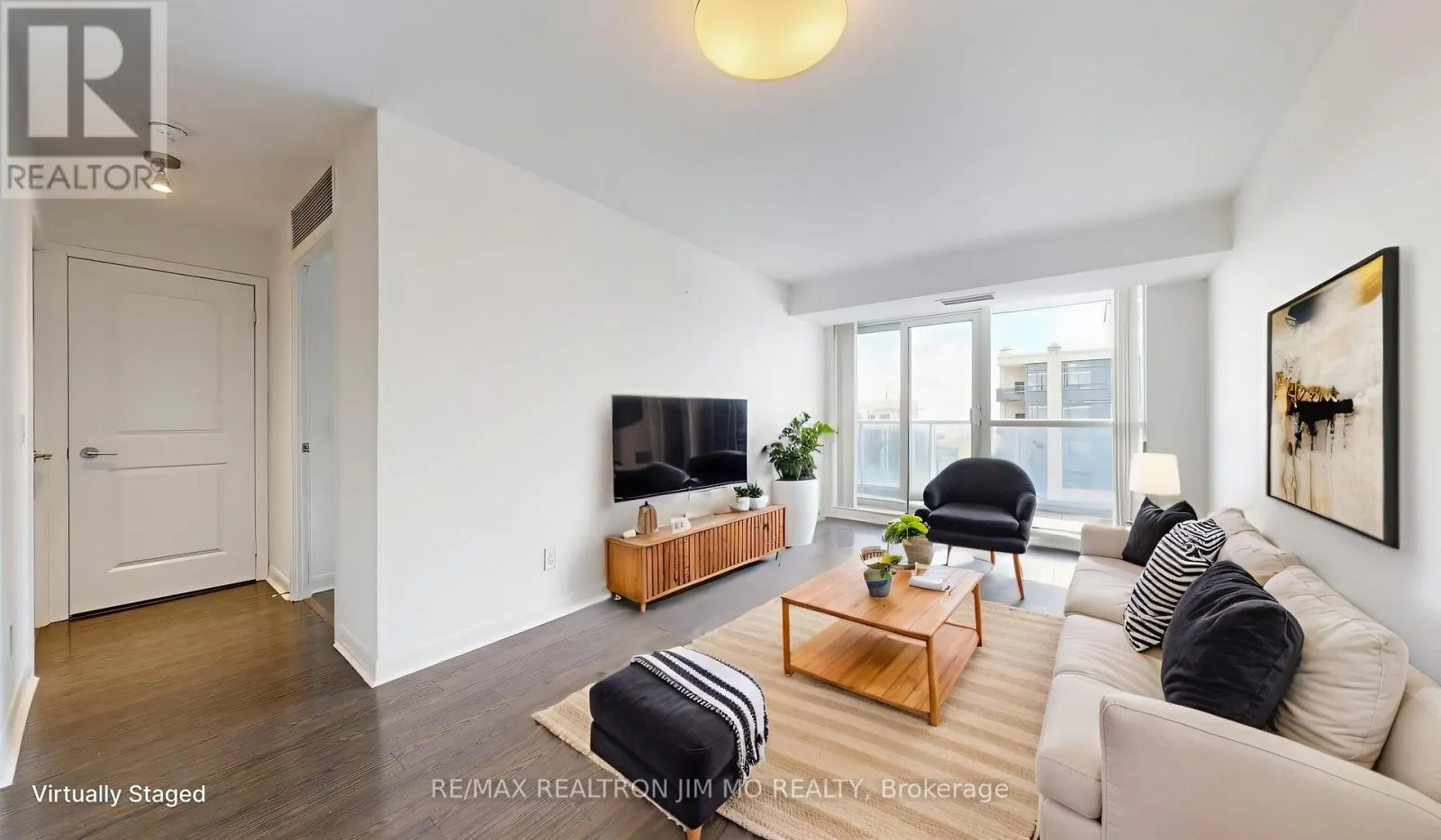 3106 - 4978 YONGE STREET