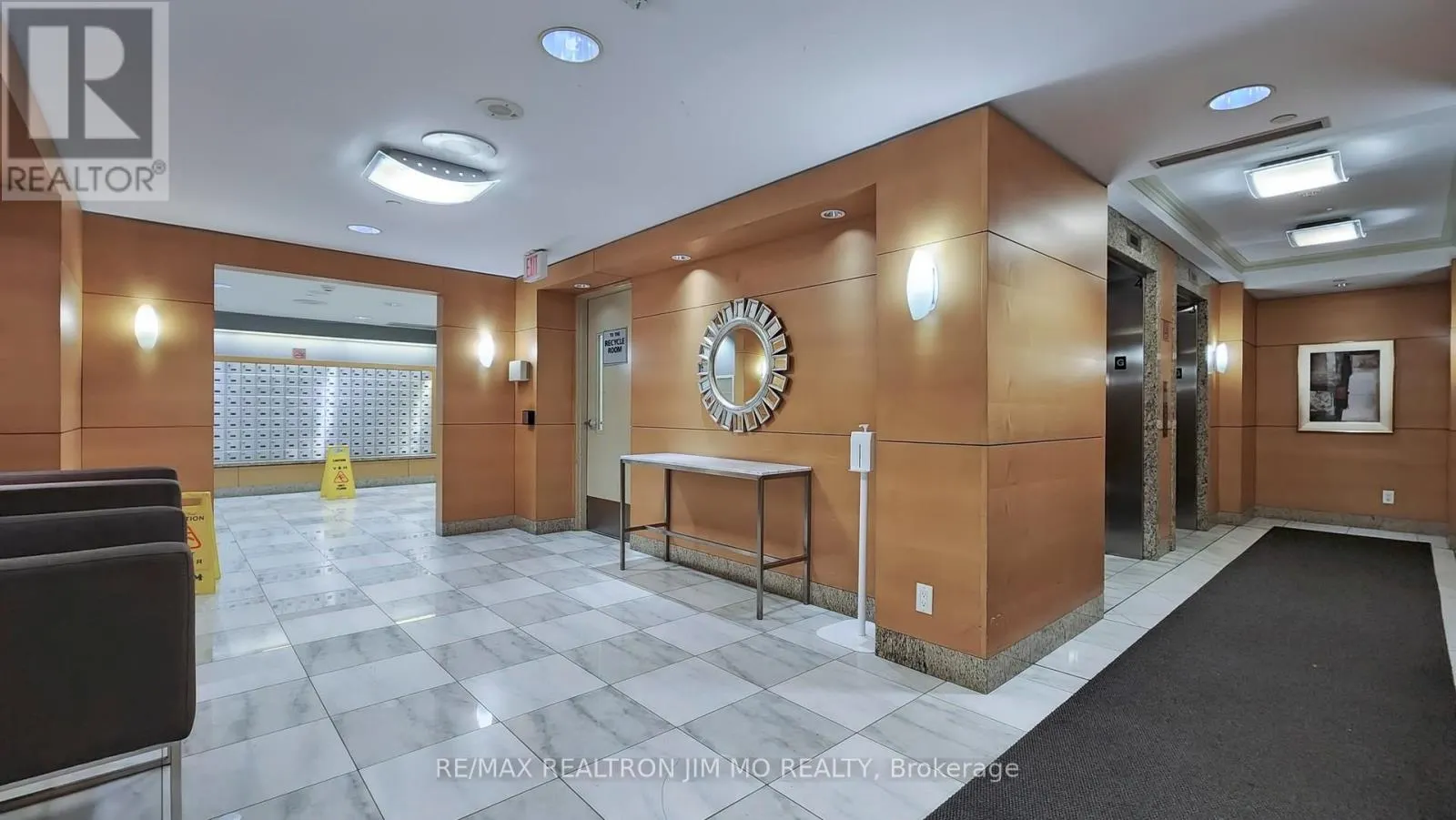 3106 - 4978 YONGE STREET