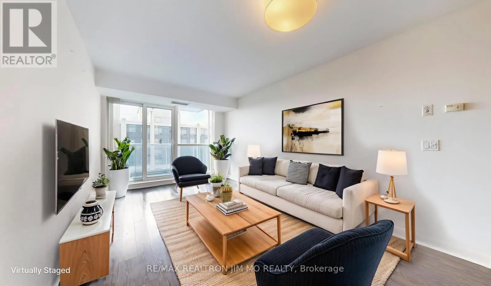 3106 - 4978 YONGE STREET