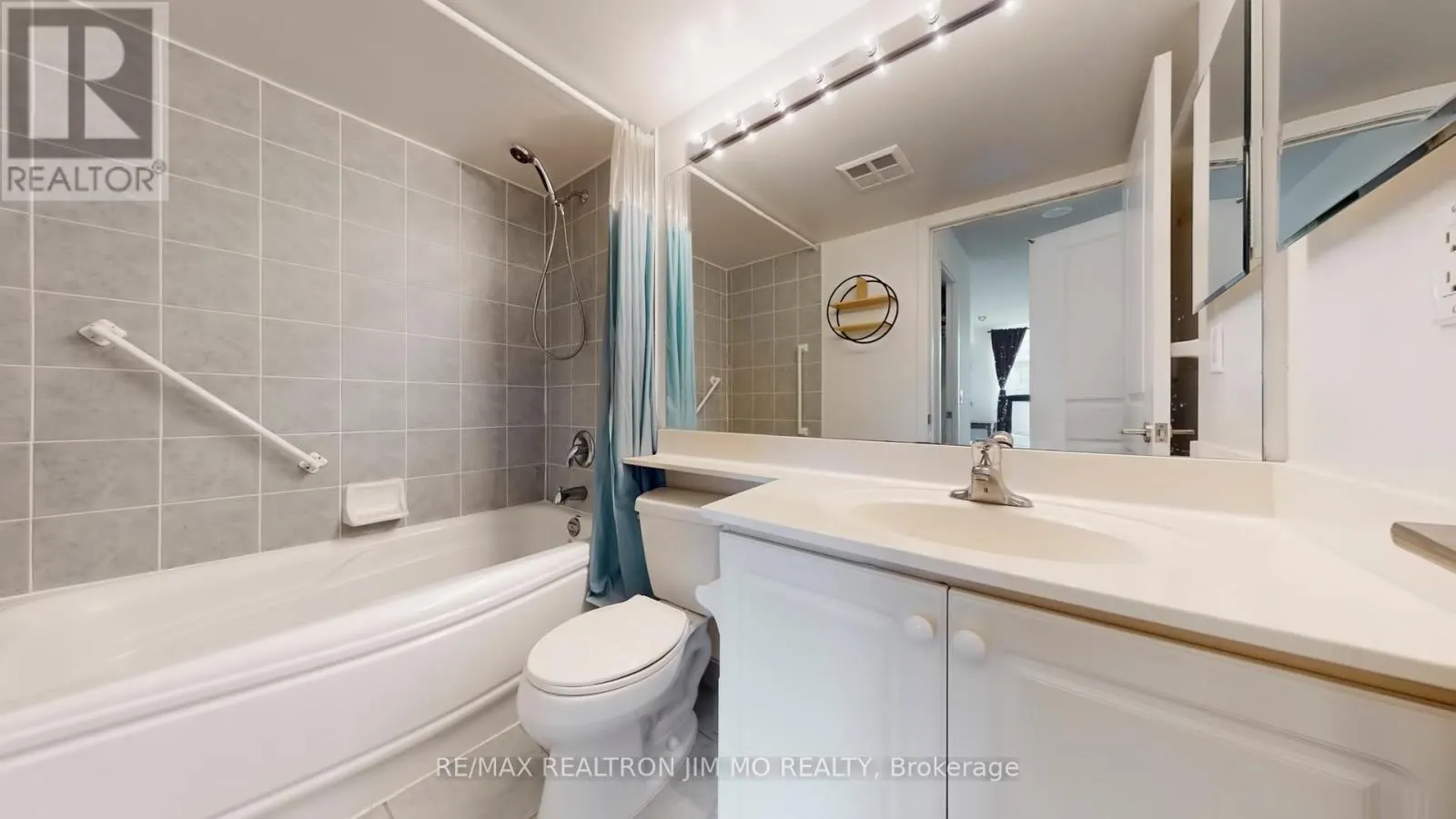 3106 - 4978 YONGE STREET