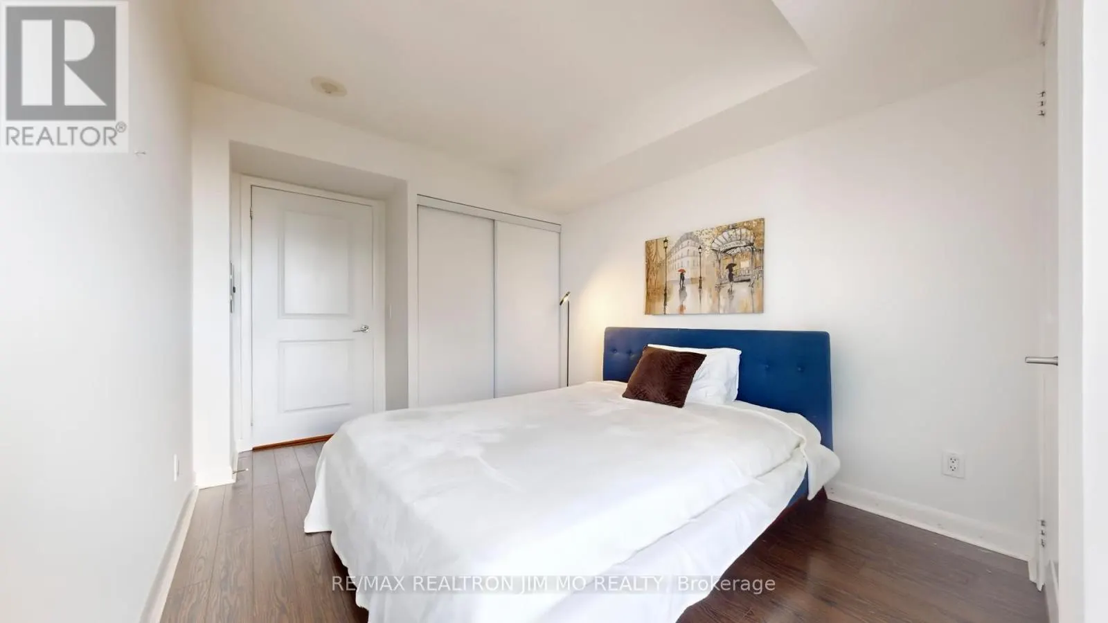 3106 - 4978 YONGE STREET