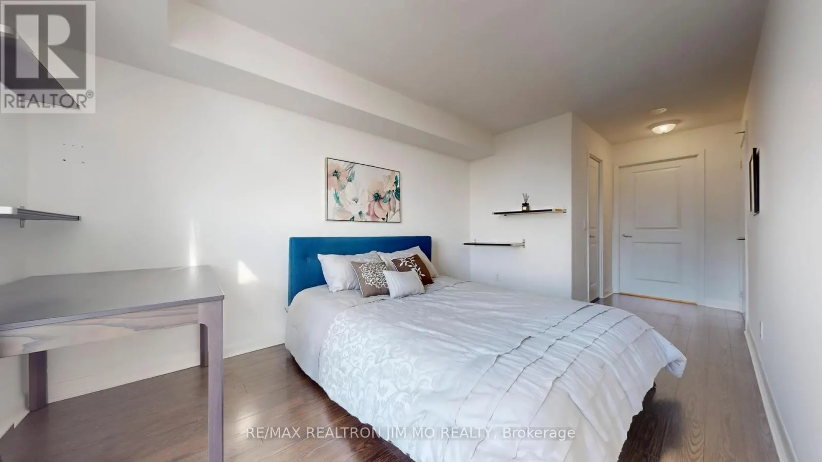 3106 - 4978 YONGE STREET