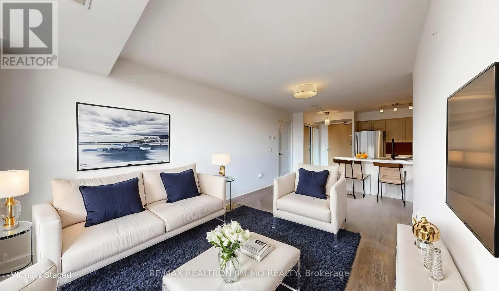 3106 - 4978 YONGE STREET