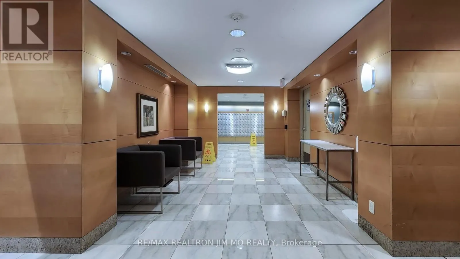 3106 - 4978 YONGE STREET