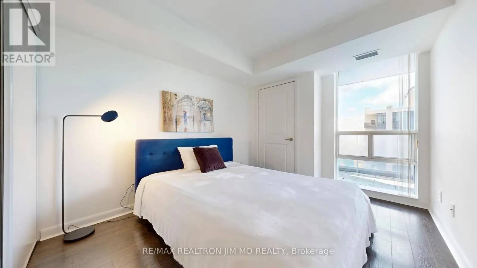 3106 - 4978 YONGE STREET