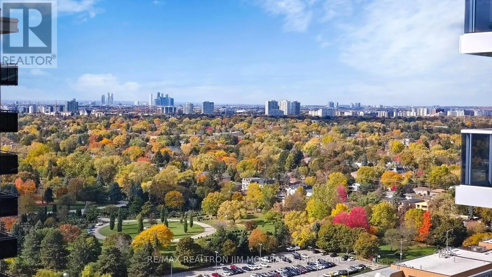 3106 - 4978 YONGE STREET