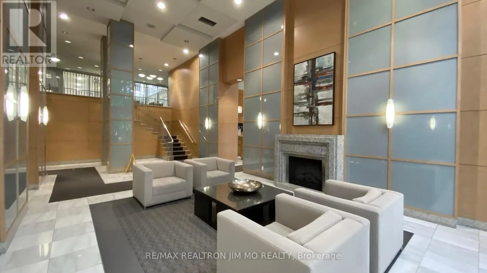 3106 - 4978 YONGE STREET