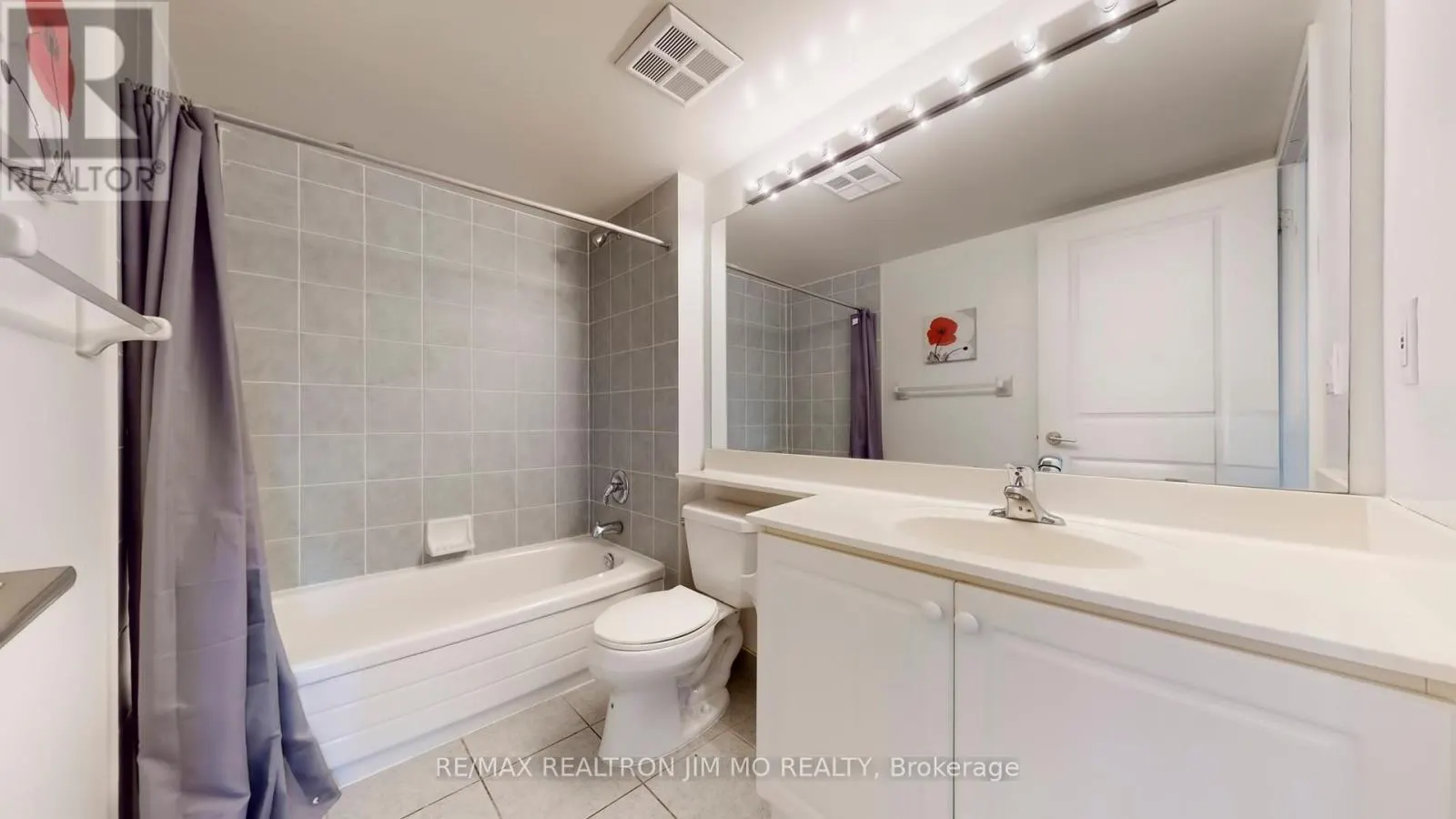 3106 - 4978 YONGE STREET