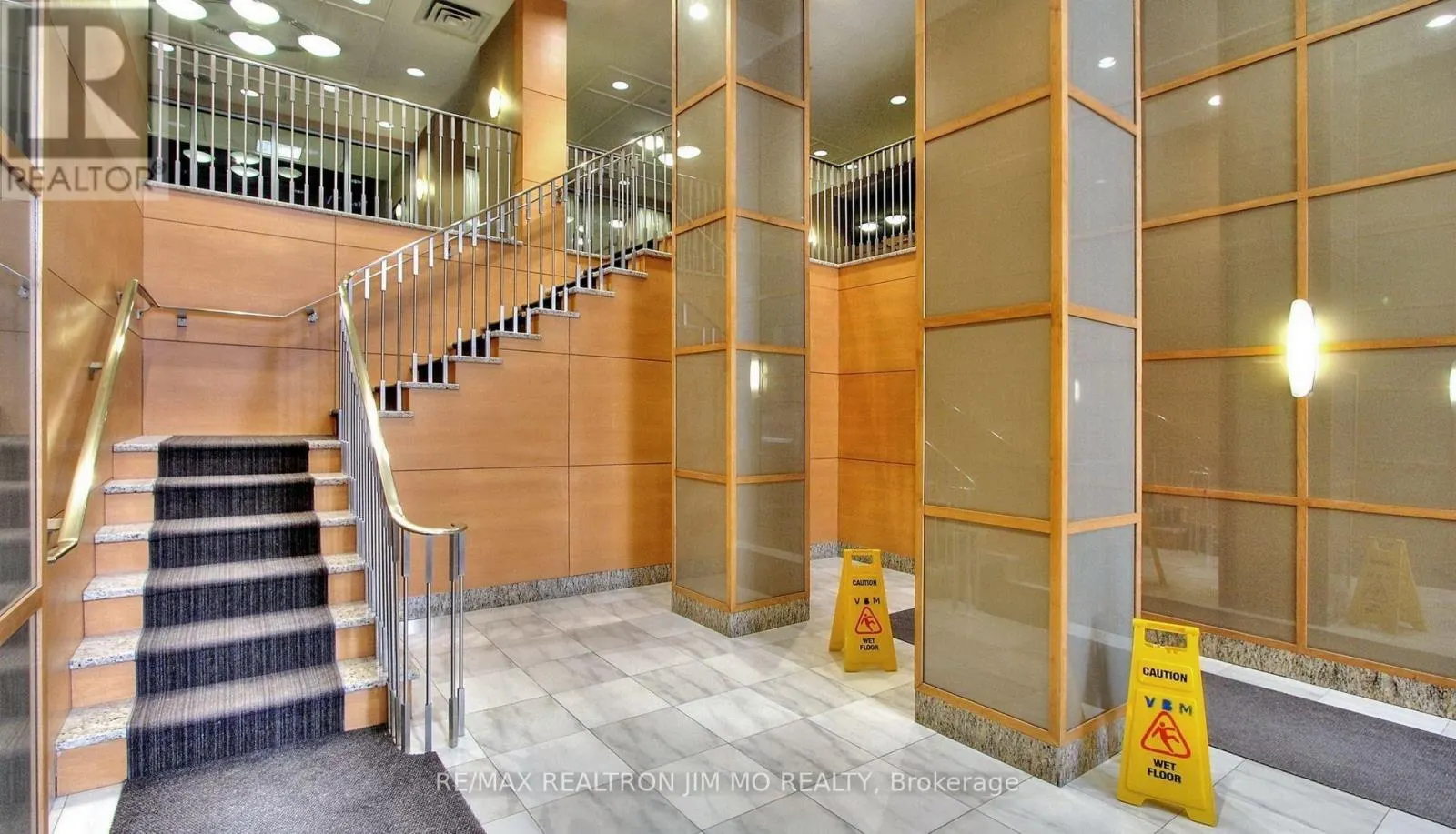 3106 - 4978 YONGE STREET