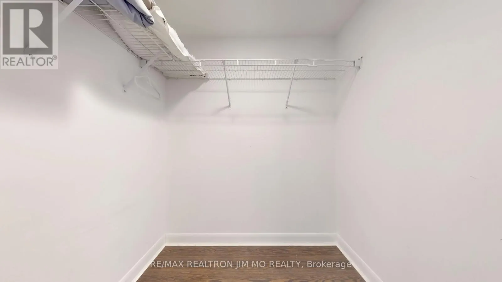 3106 - 4978 YONGE STREET