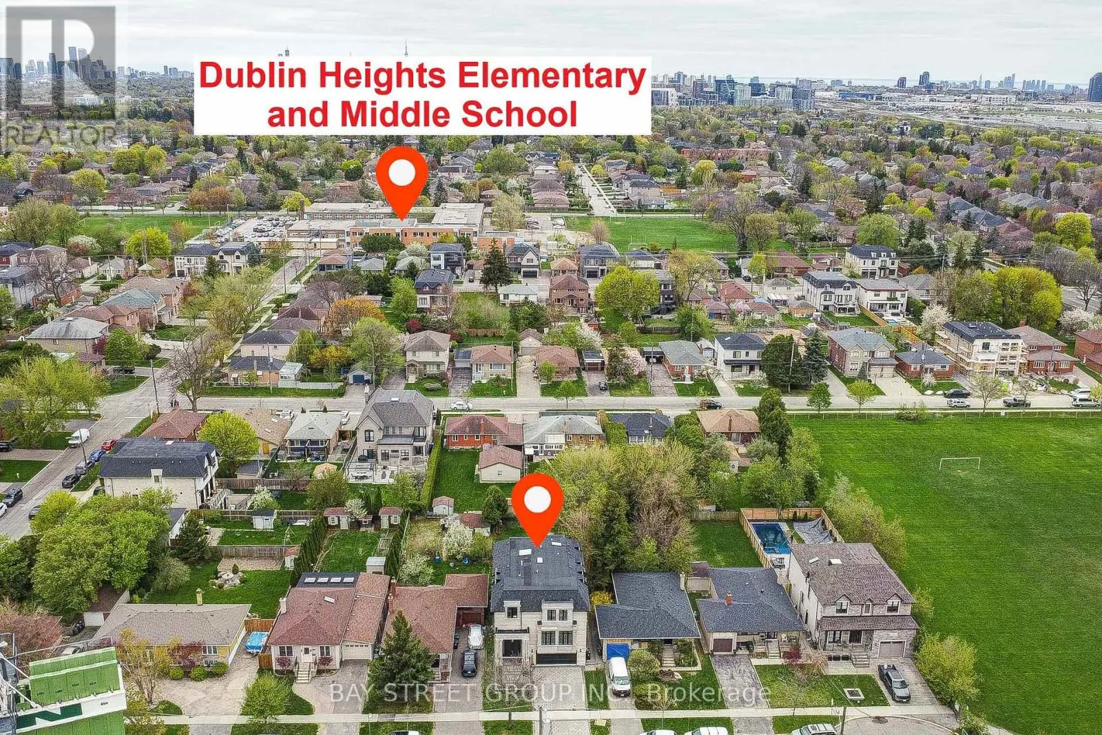 149 ALEXIS BOULEVARD