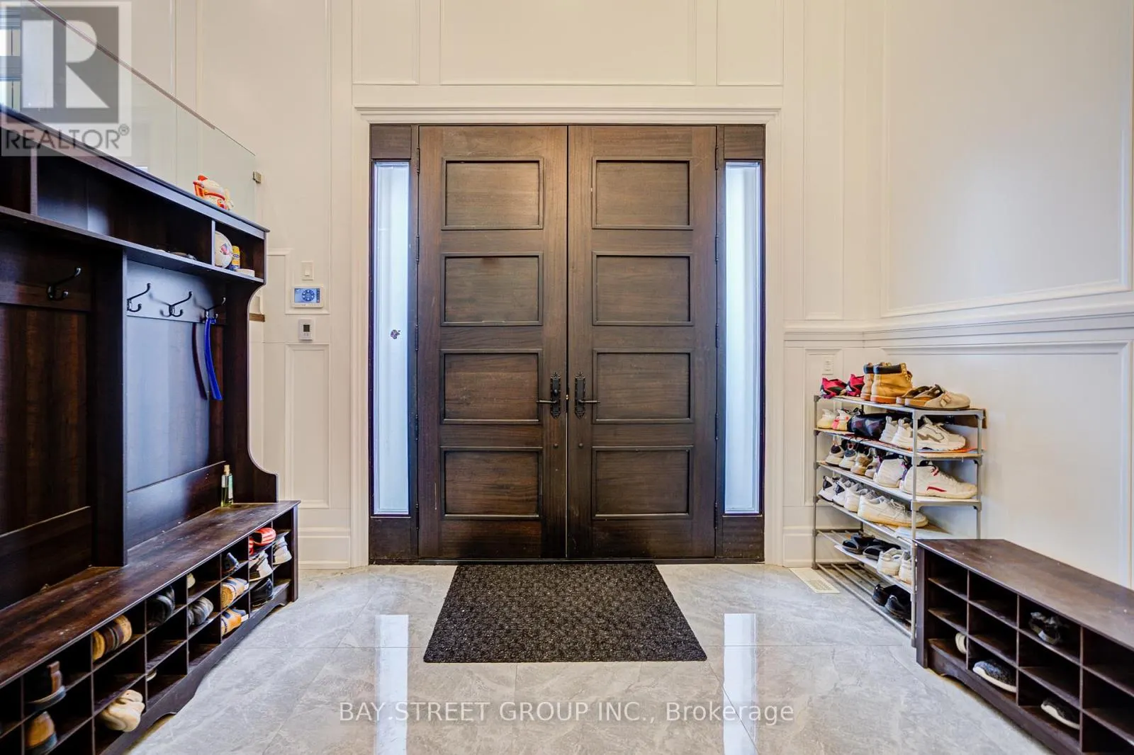 149 ALEXIS BOULEVARD