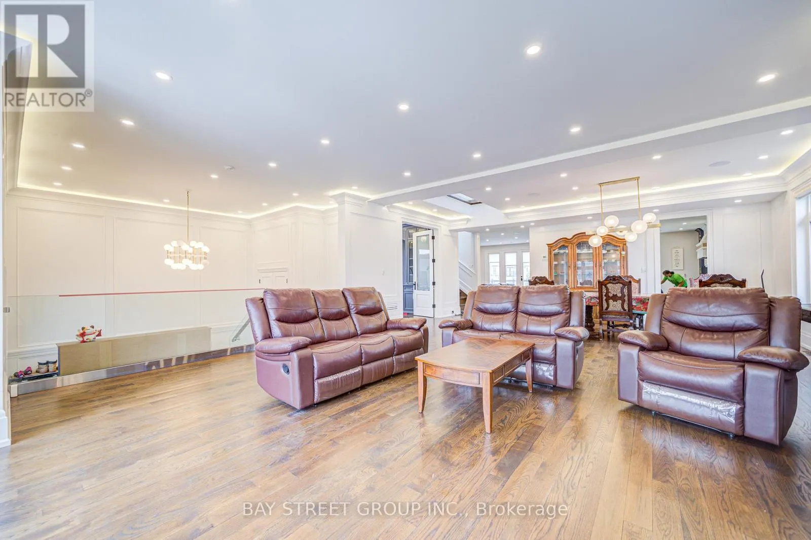 149 ALEXIS BOULEVARD