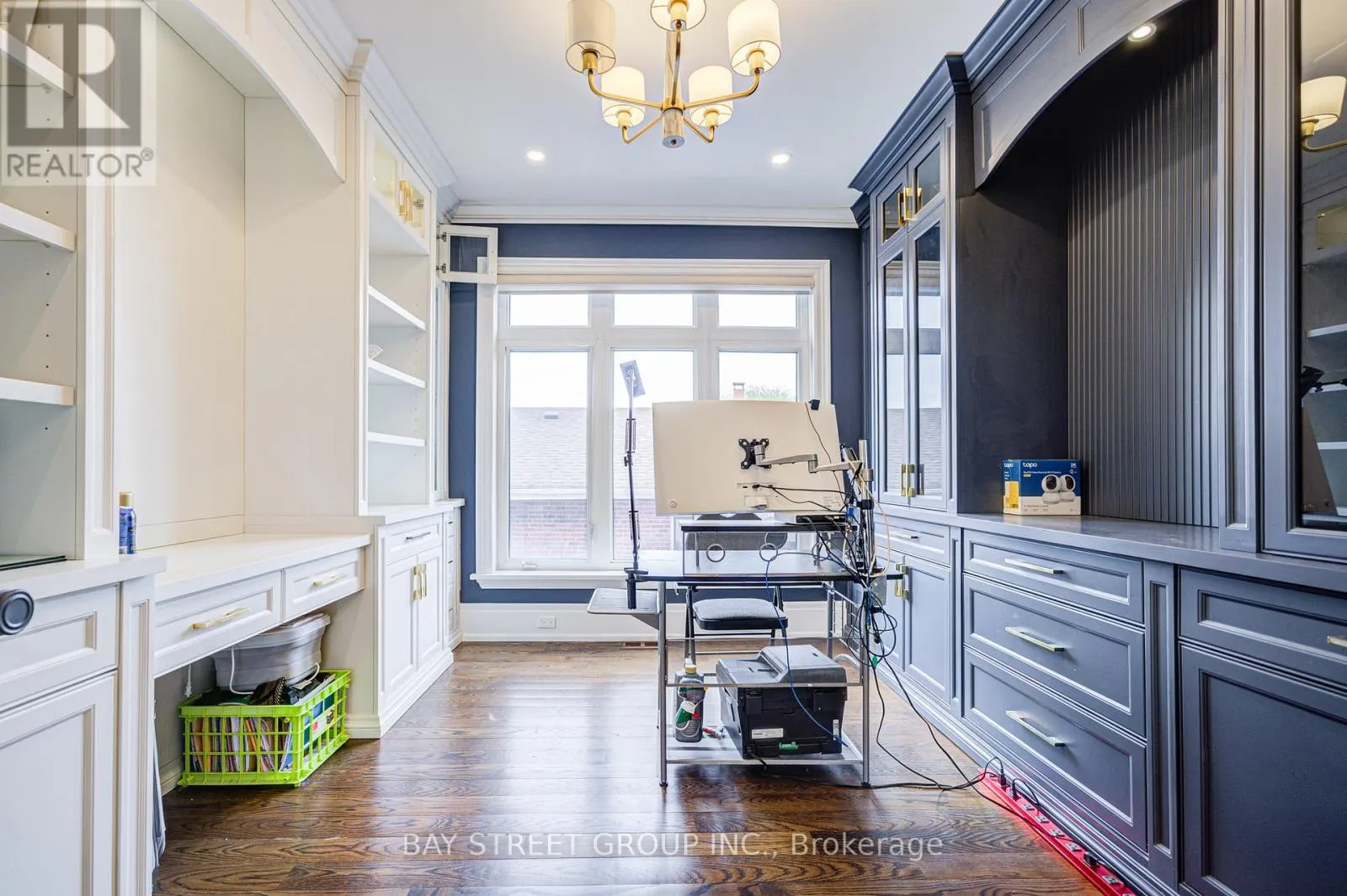 149 ALEXIS BOULEVARD