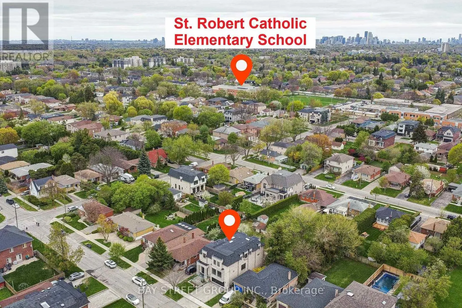 149 ALEXIS BOULEVARD