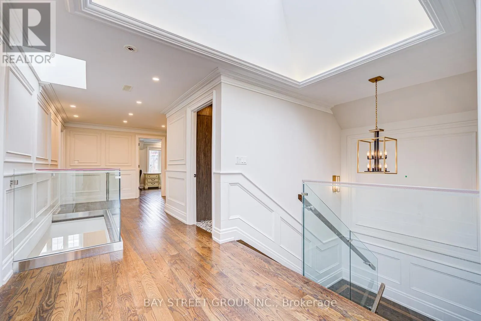 149 ALEXIS BOULEVARD