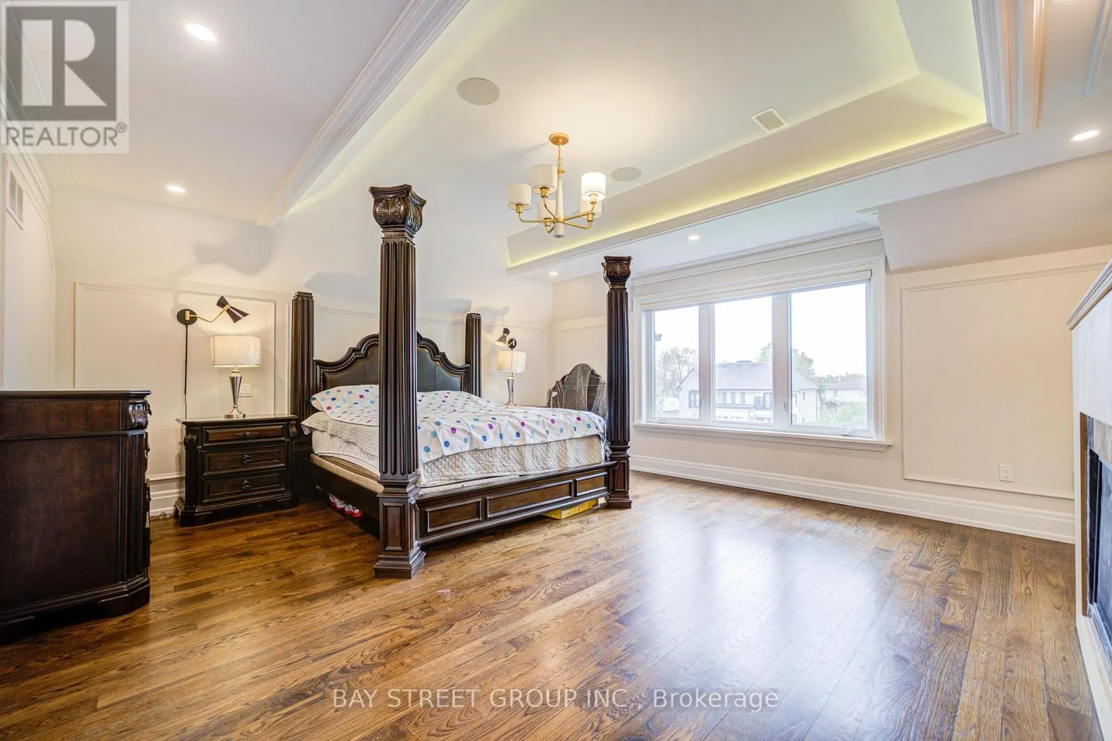 149 ALEXIS BOULEVARD