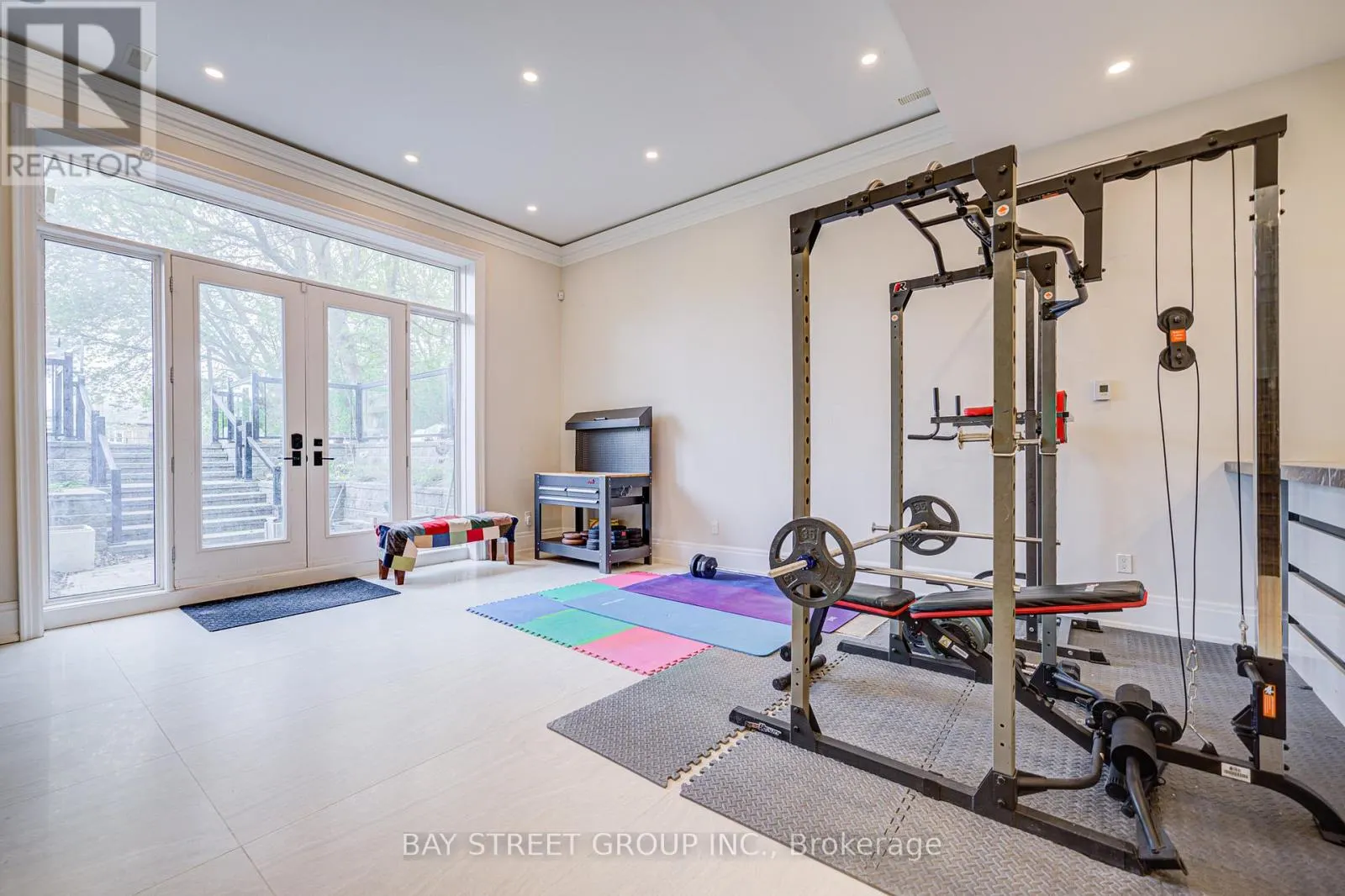 149 ALEXIS BOULEVARD