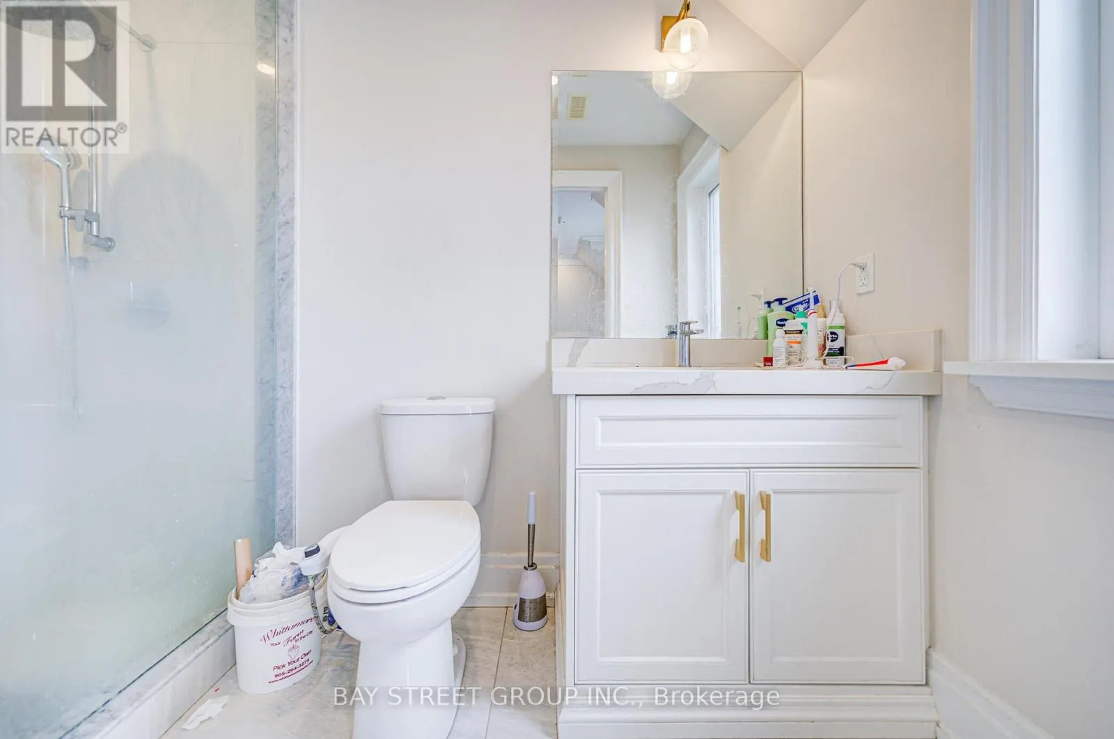 149 ALEXIS BOULEVARD