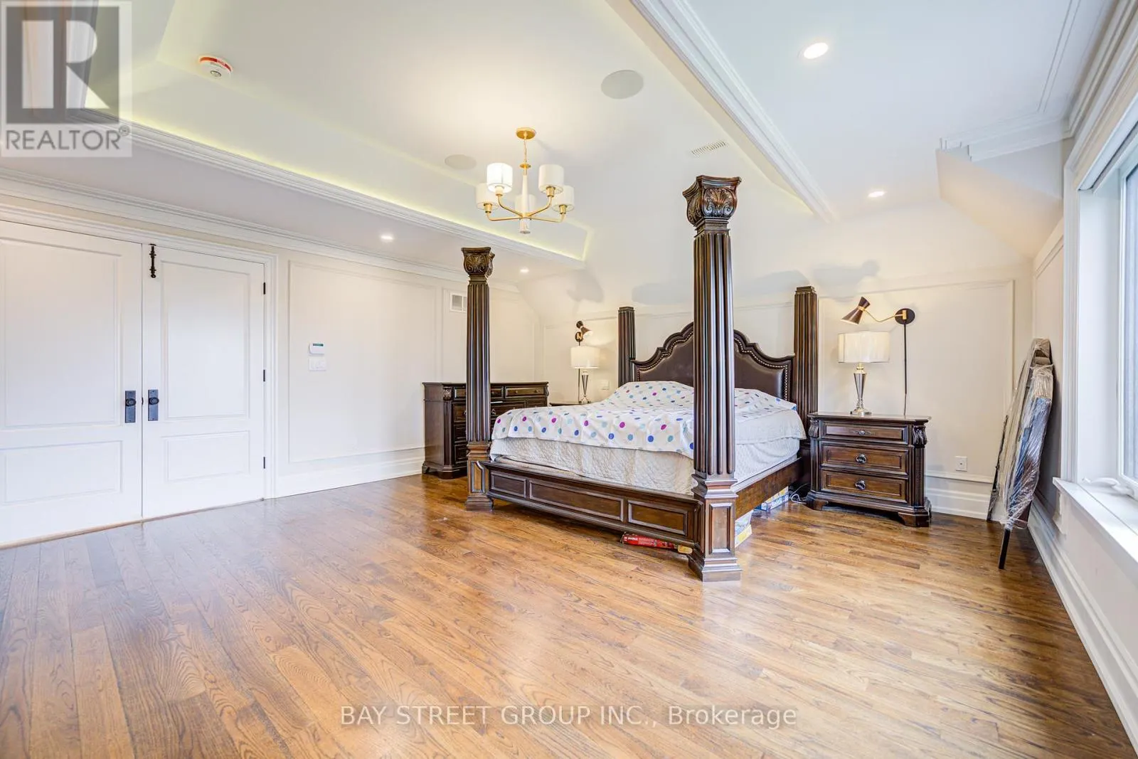 149 ALEXIS BOULEVARD