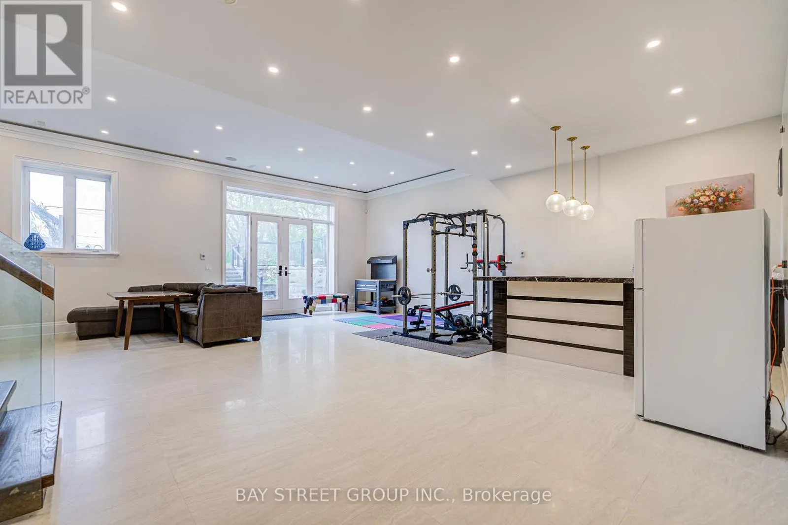 149 ALEXIS BOULEVARD