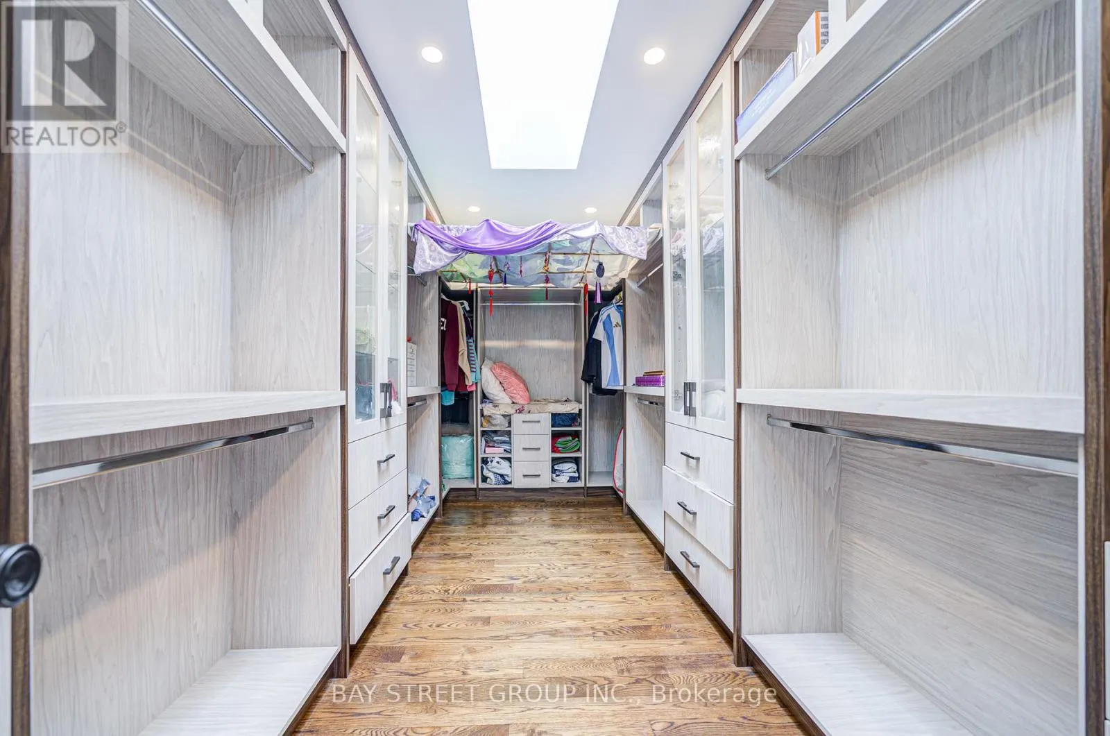 149 ALEXIS BOULEVARD