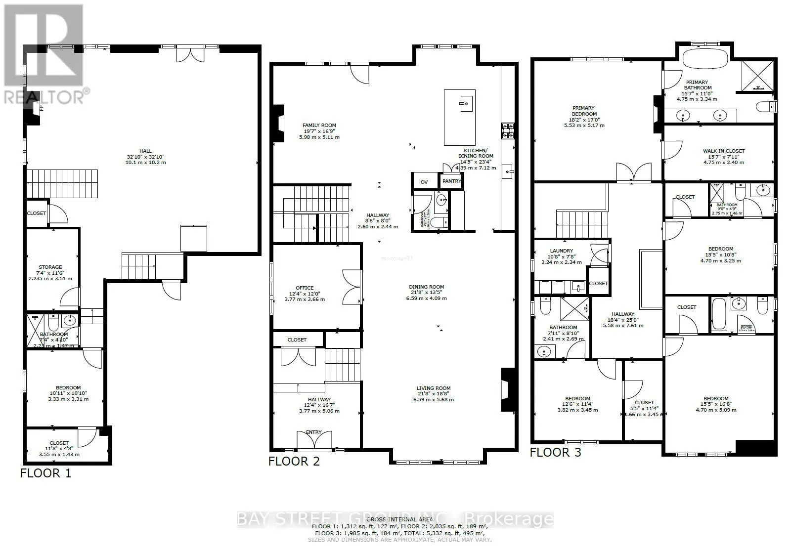 149 ALEXIS BOULEVARD