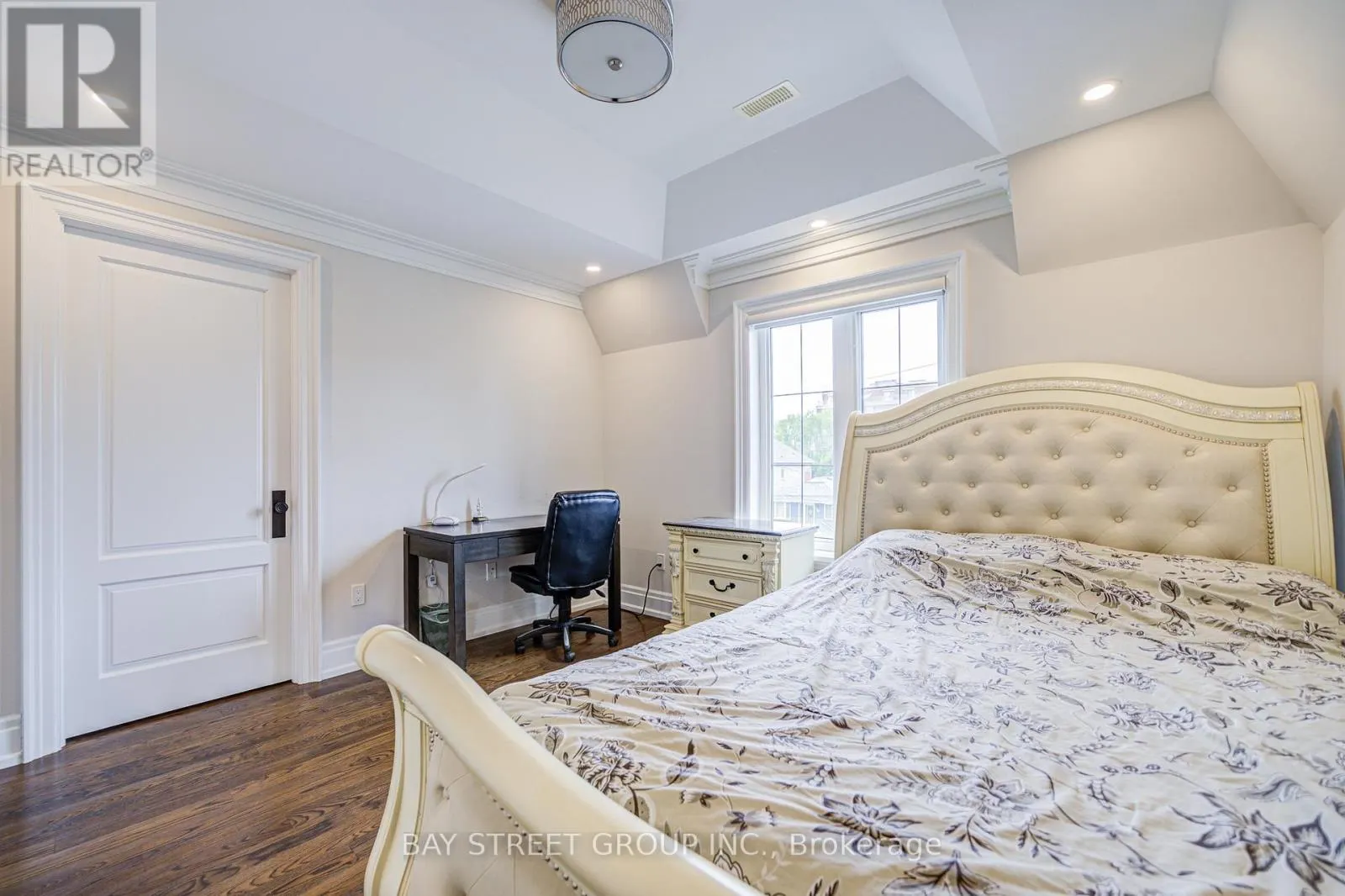 149 ALEXIS BOULEVARD