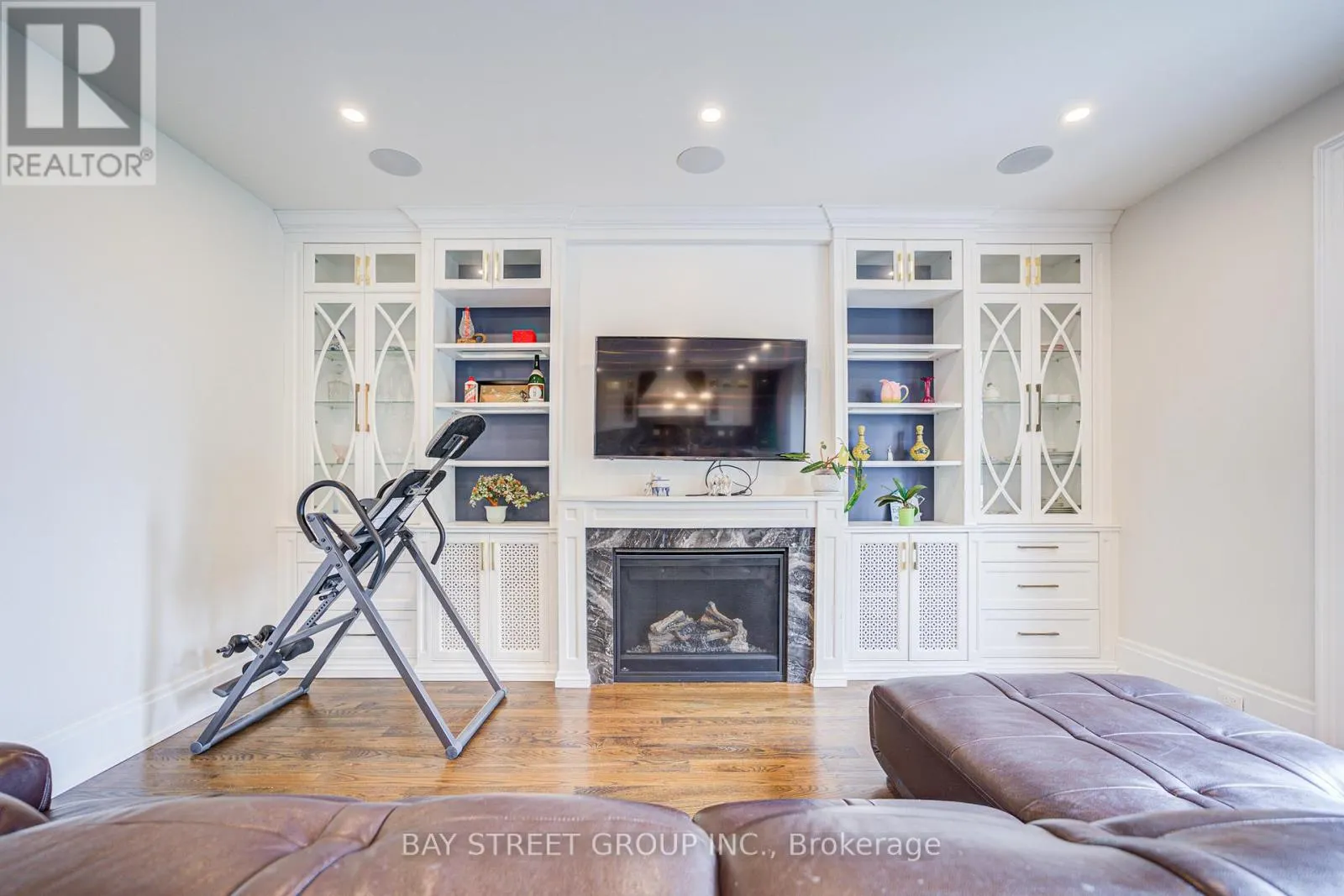 149 ALEXIS BOULEVARD