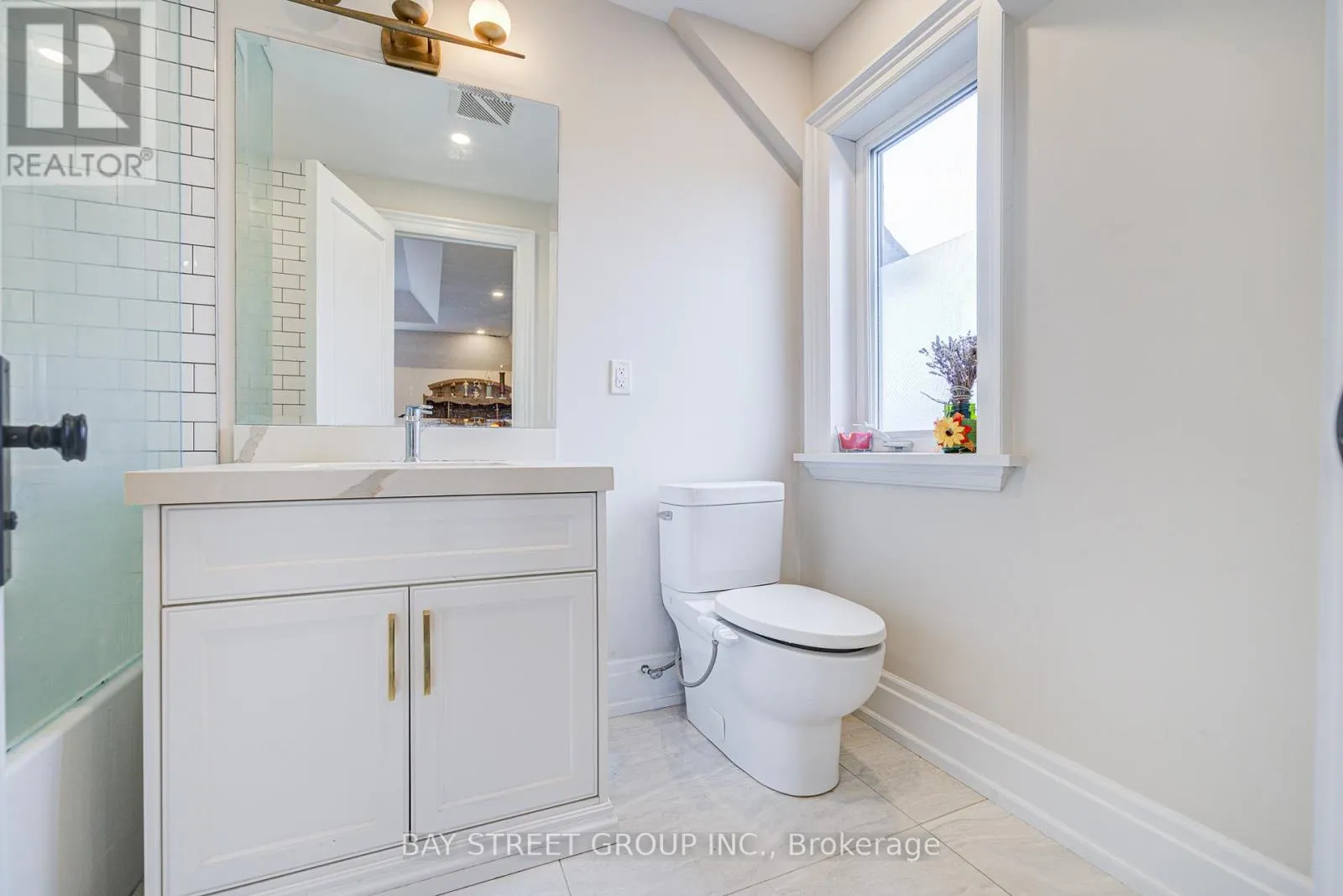 149 ALEXIS BOULEVARD