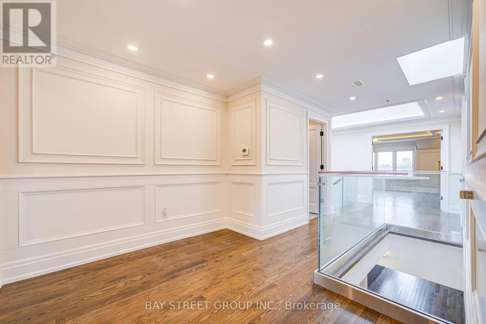 149 ALEXIS BOULEVARD