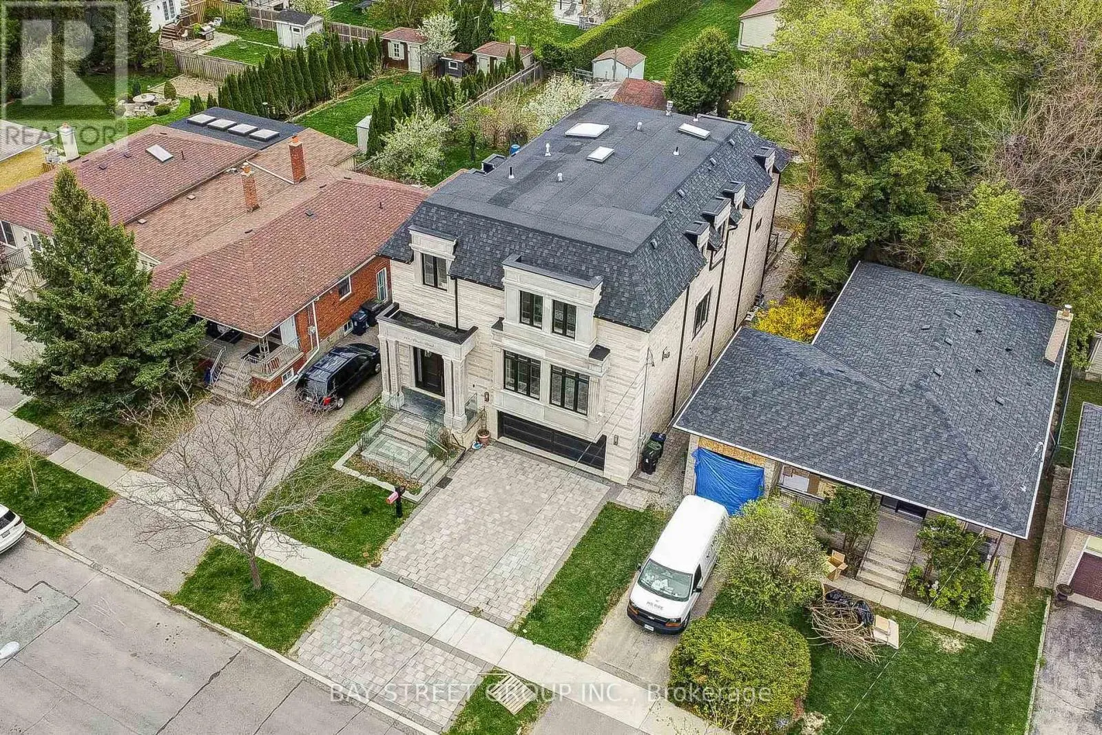 149 ALEXIS BOULEVARD