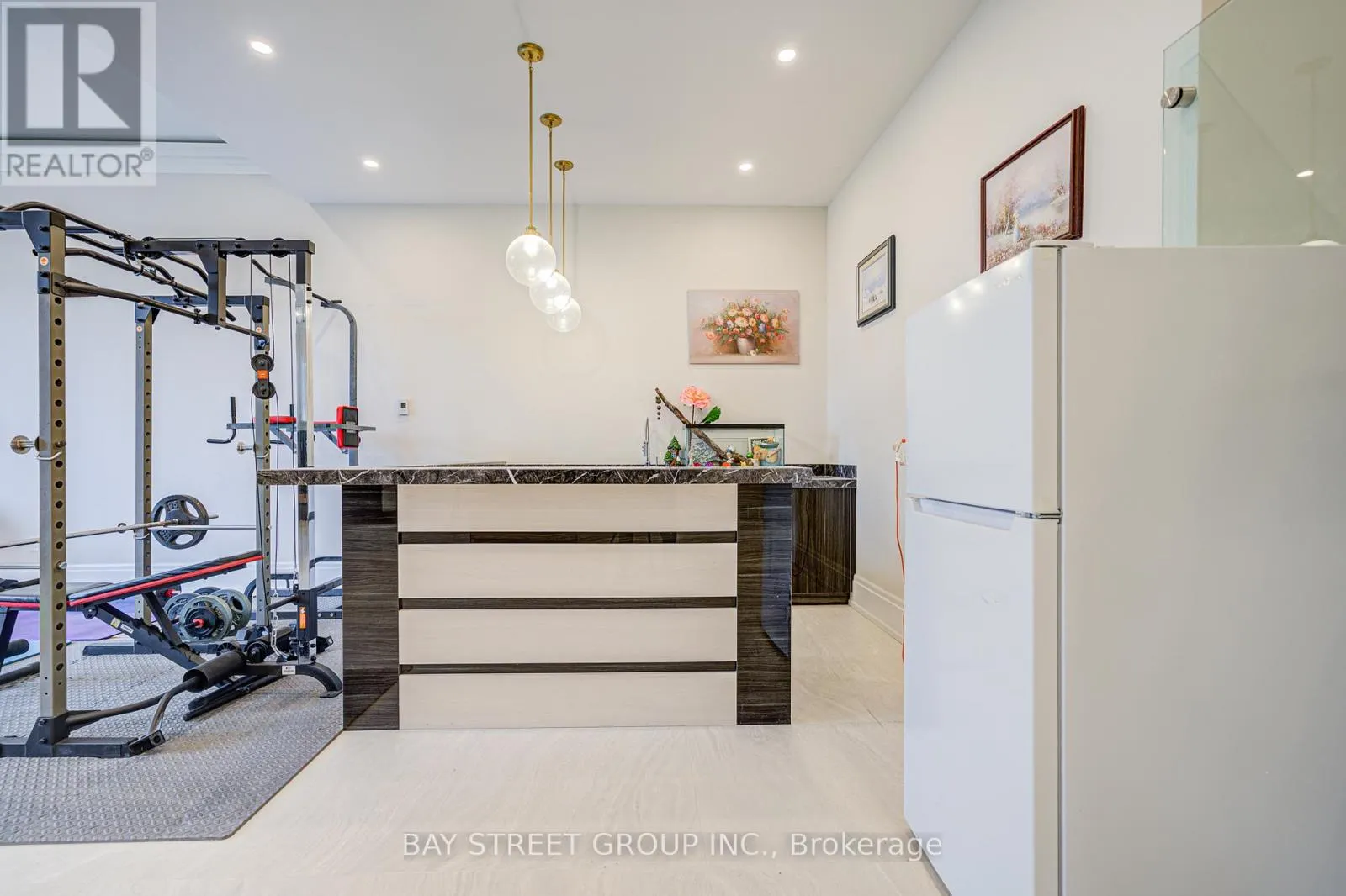 149 ALEXIS BOULEVARD